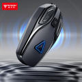MOTOWOLF BH1 Motorcycle Helmet bluetooth Headset for Full Face Helmet.