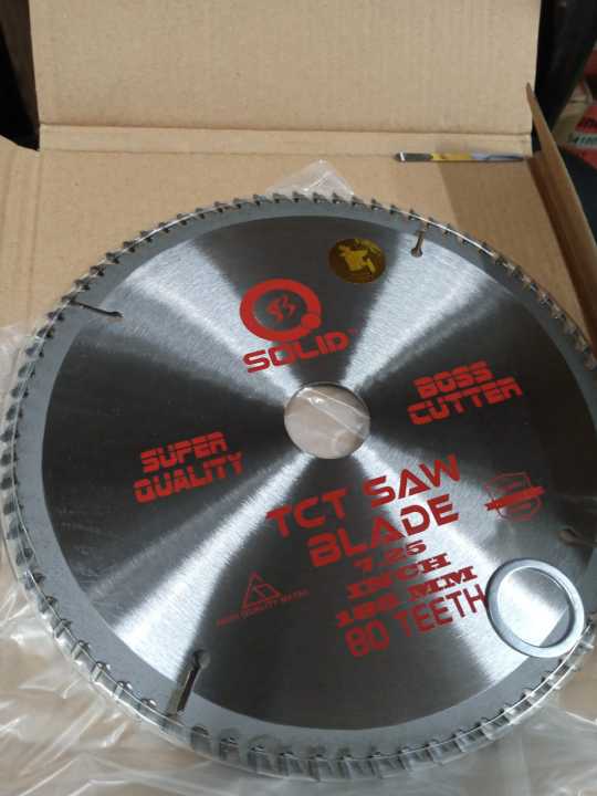 Circular%20Saw%20Blade%207.25%20Inchi%20185mm%2080%20Teeth%20/%20Wood%20Cutting%20Disc%207.25%20inchi%20/%2080%20Teeth%20Cemented%20Carbide%20Circular%20Saw%20Blade%20Tool%20Bore%20Diameter%20185mm/%20Hi-Alternate%20Tooth%20Bevel%20Circular%20Saw%20Blade%20SOLID%20Brand%20-%20Image%203