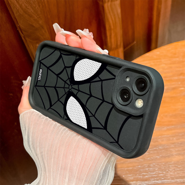 TA%20for%20Redmi%20Note%209%20Pro%209S%20Note%209%20Pro%20Max%20Back%20Cover%20Soft%20Square%20Ladder%20Spider-Man%20Pattern%20Cases%20Silicone%20Camera%20Protection%20Phone%20Case%20-%20Image%208