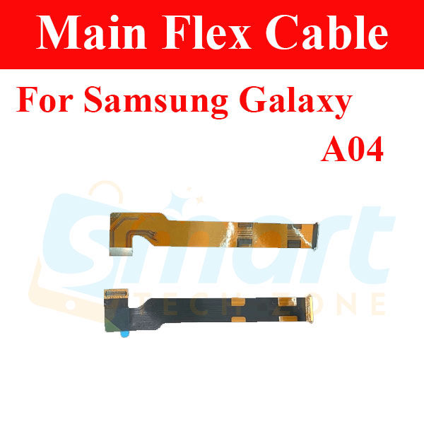 Main%20Flex%20For%20Samsung%20Galaxy%20A03s%20A03%20Core%20A04%20A04s%20A05%20A13%20A15%205G%20A23%20A24%20A33%205G%20A34%205G%20A33%205G%20A53%205G%20A55%205G%20Motherboard%20Main%20Board%20Connector%20%20Flex%20Cable%20Repair%20Spare%20Replacement%20Parts%20-%20Image%204