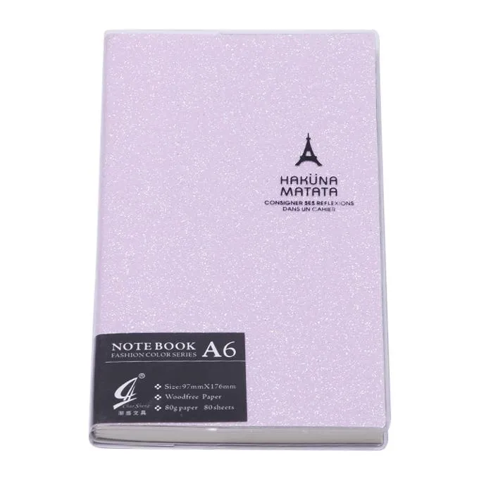 Note%20Book%20pocket%20size%20-%20Image%202