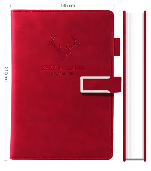 School%20Supplies%20Daily%20Office%20Notebook%20Diary%20Soft%20Leather%20Notebook%20Compact%20Notepad%20A5%20Deer%20Head%20Notebook%20-%20notebook%20-%20Image%202