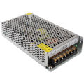 S-120-24 DC 24V-5A Regulated Switching Power Supply. 