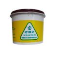 Lacquer Brand's Waterbased Wood Putty - 1 KG.