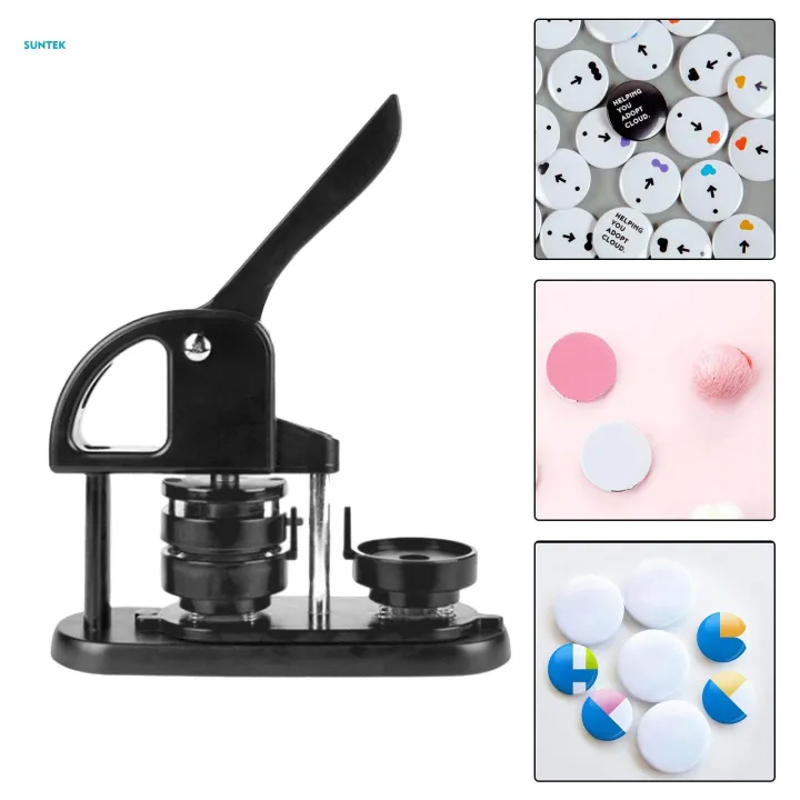 Button%20Machine%20Button%20Maker%20Fridge%20Fridge%20Badge%20Making%20Easy%20to%20Use%20Pin%20Maker%20Machine%2058mm%20-%20Image%202