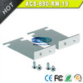 NEW 19" Rack Mount Kit ACS-890-RM-19= for Cisco 890 Router, Subrack with screws. 