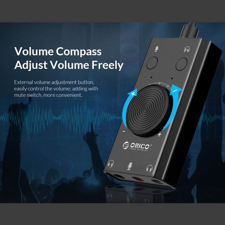 SC2%20USB%20Sound%20Card%20External%20Headphone%20Desktop%20PC%20Notebook%20Audio%20Converter%20Volume%20Adjustable%20Driver-Free%20Plug%20and%20Play%20-%20Image%206