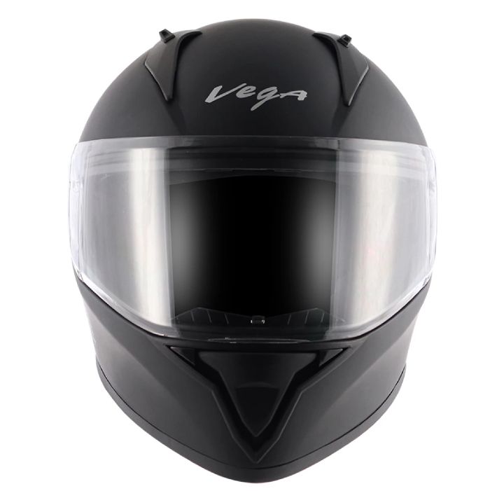 Met%20Black%20Full%20Face%20Bick%20Helmet%20Vega%20-%20Image%202