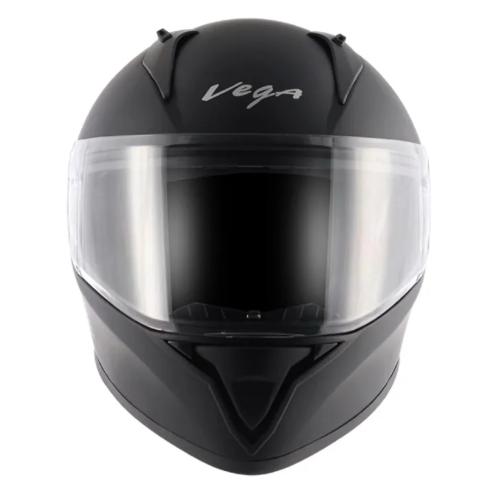 Met%20Black%20Full%20Face%20Bick%20Helmet%20Vega%20-%20Image%202