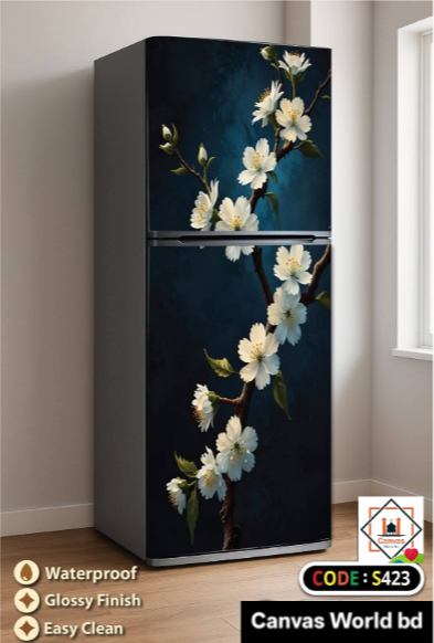 %F0%9F%A7%8A%20Fridge%20Wrapping%20Sticker%20%E2%80%93%20Premium%20Waterproof%20(Sparkling%20Lamination)60%20%C3%97%2024inches%20-%20Image%204