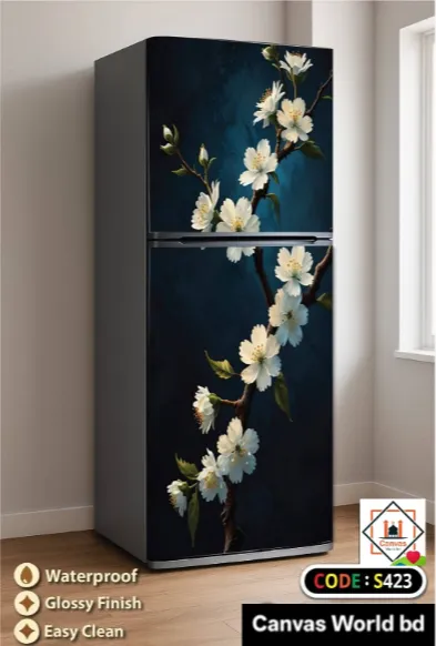 %F0%9F%A7%8A%20Fridge%20Wrapping%20Sticker%20%E2%80%93%20Premium%20Waterproof%20(Sparkling%20Lamination)%20-%20Image%209