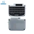 T-keyboard ESP32-C3 low-power WIFI bluetooth 5.0 keyboard. 
