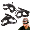 Sports Face Mask Women Girls Nose Guard Face Guard For Broken Nose For Football Soccer Basketball Athletic Workout Softball. 