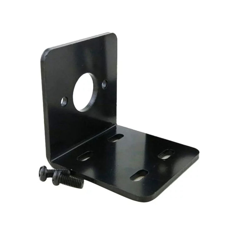 775%20MOTOR%20MOUNTING%20METAL%20BRACKET%20+%20Screw%20-%20Image%202
