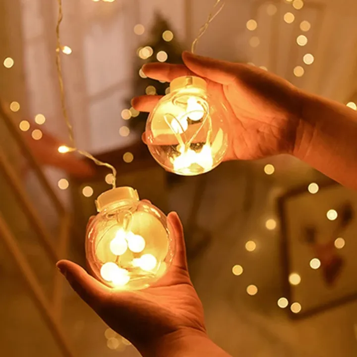 12%20LED%20Wishing%20Ball%20Curtain%20String%20Lights%202.5M%20String%20Lights%20EU%20Plug%20-%20Image%202