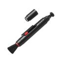 【VisioN Shop】Camera Lens ing Brush Retractable er LCD Screens er Tool For Canon Nikon Sony SLR DV. 