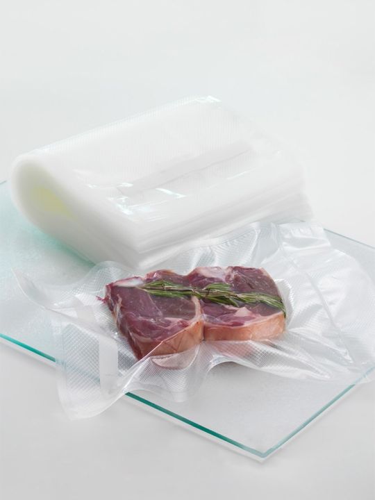 100pcs%20Kitchen%20Food%20Vacuum%20Sealer%20Bag%20Food%20Saver%20Storage%20Vacuum%20Packaging%20Bags%20Kitchen%20Accessories%20BPA-Free%2025*35CM%20-%20Image%205