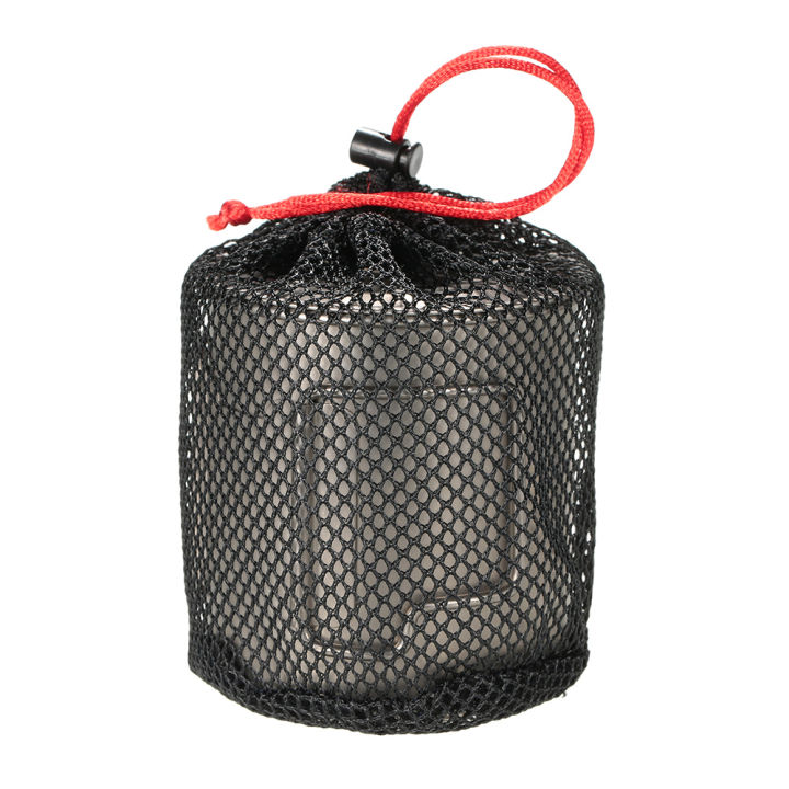 420ml%20Titanium%20Water%20Cup%20Picnic%20Camping%20Mug%20with%20Lid%20-%20Image%208