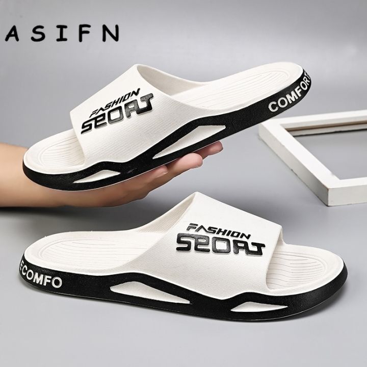 asifn slippers