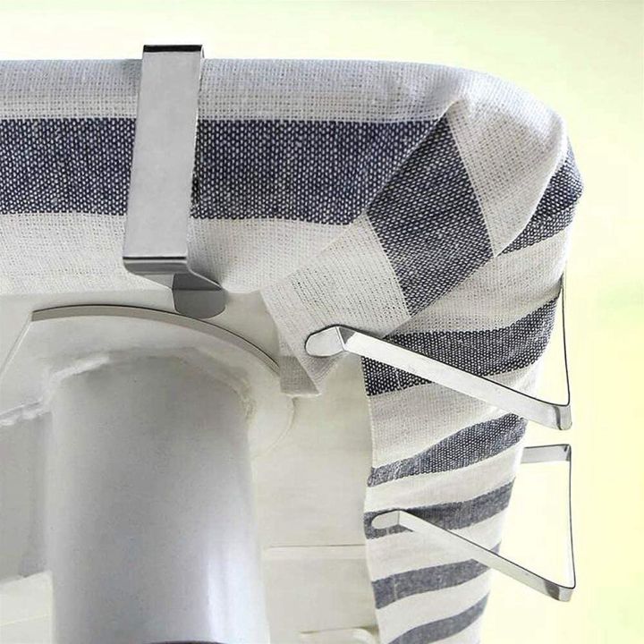 24%20Pcs%20Stainless%20Steel%20Tablecloth%20Clip,Non-%20Adjustable%20Table%20Cover%20Clamps%20Clip%20Table%20Cloth%20Holders%20for%20Party%20Picnic%20-%20Image%208