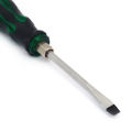 Flat Type Hammer Screw Driver 6X250mm- 6 Inches.