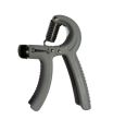 Adjustable Hand Grip 5-60Kg -Sports & Fitness.