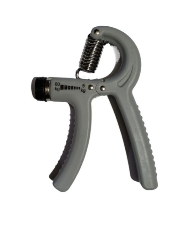 Adjustable%20Hand%20Grip%205-60Kg%20-Sports%20&%20Fitness%20-%20Image%202
