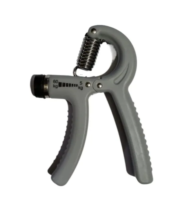 Adjustable%20Hand%20Grip%205-60Kg%20-Sports%20&%20Fitness%20-%20Image%202