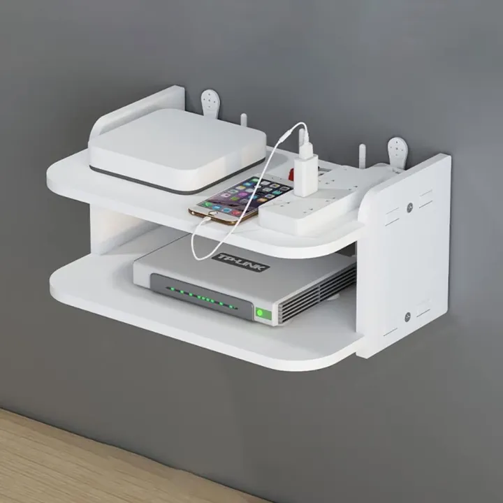 wall%20mount%20wifi%20router%20stand/rack%20-%20Image%202