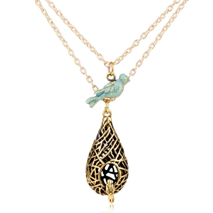 The%20Vampire%20Diaries%20Necklace%20Elena%20Gilbert%20Fashion%20Vervain%20Verbena%20Pendant%20Photo%20Locket%20Jewelry%20Men%20Women%20Christmas%20Party%20Gift%20-%20Image%202