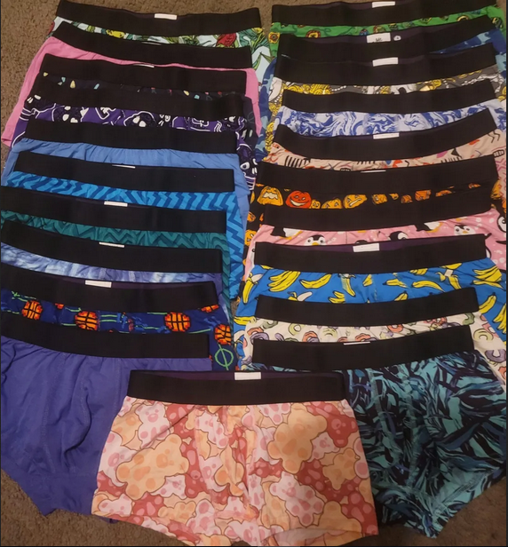 4%20pis%20Chaina%20boxer%20underwear%20For%20man%20any%20colour%20Random%20Colors%20-%20Image%205