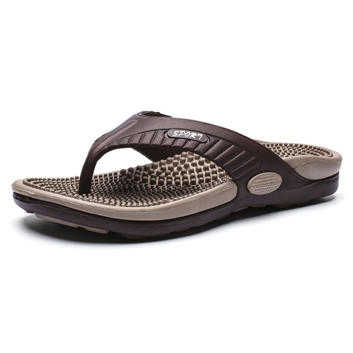 Men%20Flip%20Flops%20Massage%20Slippers%20Comfortable%20Men%20Casual%20Shoes%20Men's%20Shoes%20Summer%20Breathable%20Beach%20Water%20Shoes%20Sandals%20Size%2040-45%20-%20Image%206
