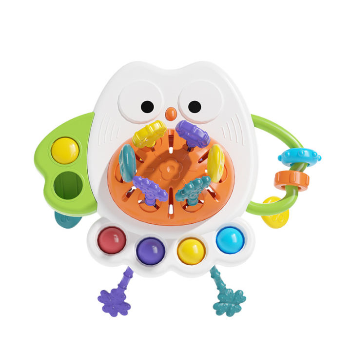 Baby%20early%20education%20toys%20that%20can%20chew%20on%20gum%20and%20soothe%20brain.%20Puzzle%20baby's%20hand%20to%20beat%20the%20drum.%20Newborn's%20ringing%200-1%20-%20Image%206