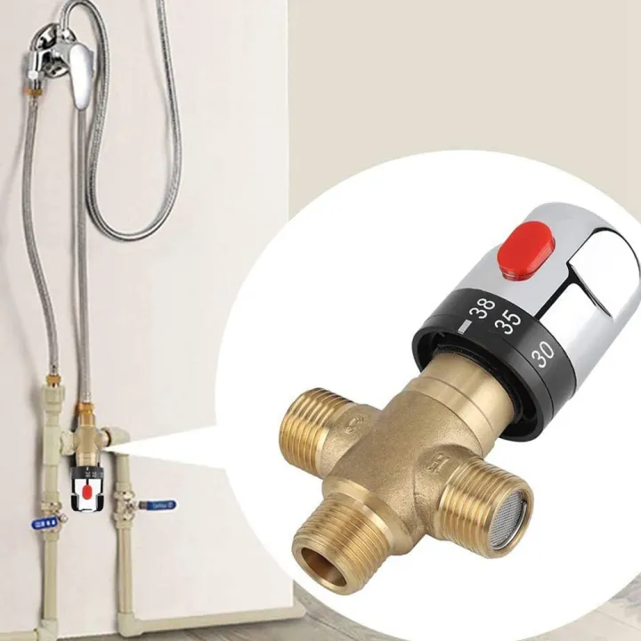 thermostatic%20mixing%20valve-1%20x%20thermostatic%20mixing%20valve-as%20shown%20-%20Image%206