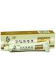 Dictamni Chinese Herbal Hemorrhoids Cream. 