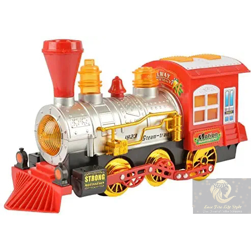 Happy%20Motion%20Train%20Papa%20Bubble%20Dispenser%20Train%20-%20Image%202