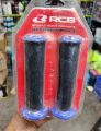 RCB Handle Grip universal or R15/MT15 Motorcycle. 