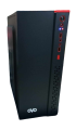 Core i5 new computer  RAM 8GB SSD 120GB HDD 500GB Graphics  2GB Intel HD Built in  motherboard PC Win 10 64 Bit NEW Desktop Computer with 3 years warranty  - mouse pad - power cord free. 
