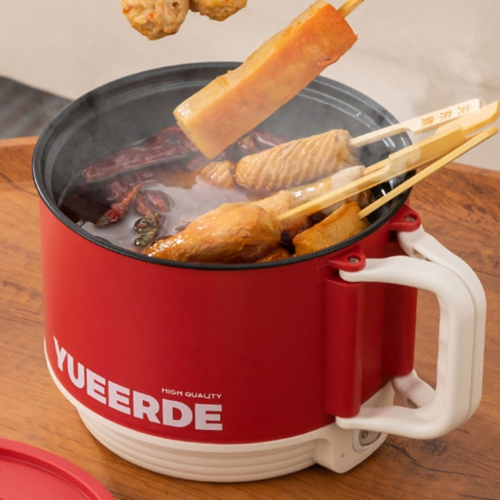 Portable%20Electric%20Hot%20Pot%20Non-stick%20Frying%20Pan%20Quick%20Noodle%20Cooker%20Mini%20Pot%20for%20Home%20Dorm%20Office%201-2%20People%20-%20Image%206