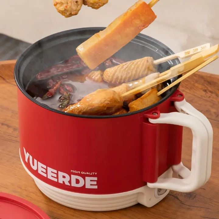 Portable%20Electric%20Hot%20Pot%20Non-stick%20Frying%20Pan%20Quick%20Noodle%20Cooker%20Mini%20Pot%20for%20Home%20Dorm%20Office%201-2%20People%20-%20Image%206
