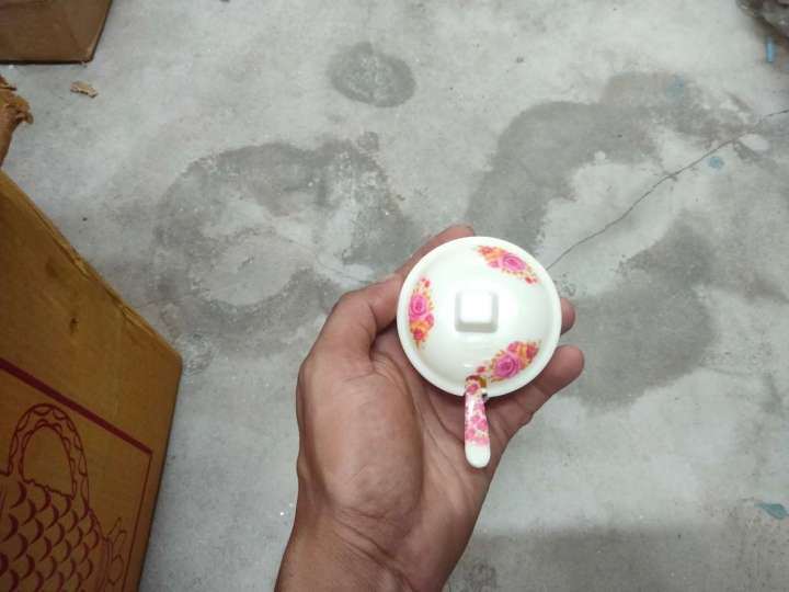 High%20quality%20Lobon%20Dani/%20Melamine%20Solt%20Pot/%20Solt%20Pot%20Set-%201pcs%20-%20Image%204