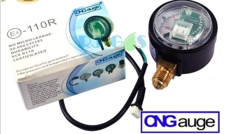 CNG%20pressure%20sensor/CNG%20meter/%20CNG%20Augo%20meter/Lovato%20Meter%20-%20Image%203