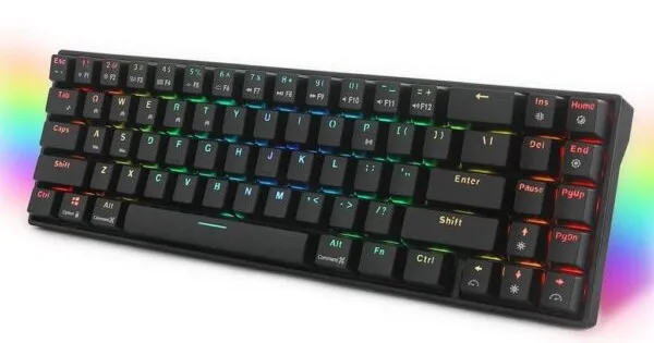 Rk%20royal%20kludge%20rk71%20dual%20mode%20wireless%20rgb%20keyboard%20(switch-brown/red/blue)%20plug%20and%20play%20with%20computer%20or%20xbox%20or%20console%20-%20Image%203