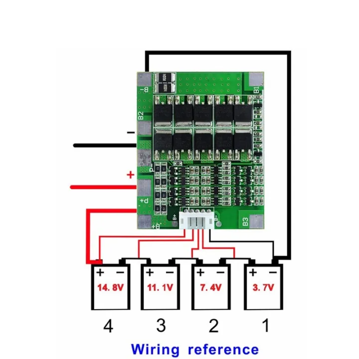 4S%2030A%20BMS%20With%20Cable%20BMS%20Battery%20Protection%20Board%204S%2030A%2014.8V%2018650%20AA%20AAA%20Lipo%20Li-ion%20Lithium%20Battery%20BMS%20Charger%20Protection%20Module%20Board%20Circuit%20-%20Image%206