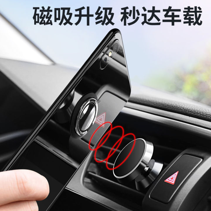 Mobile%20phone%20holder%20electroplating%20highlight%20pig%20finger%20ring%20buckle%20gift%20ring%20LOGO%20magnetic%20car%20mobile%20phone%20holder%20creative%20wholesale%20-%20Image%203