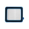 20X Replacement Accessories Parts HEPA Filter for Q6-8 WQ61 WQ71 WQ81 Vacuum Cleaner Accessories.