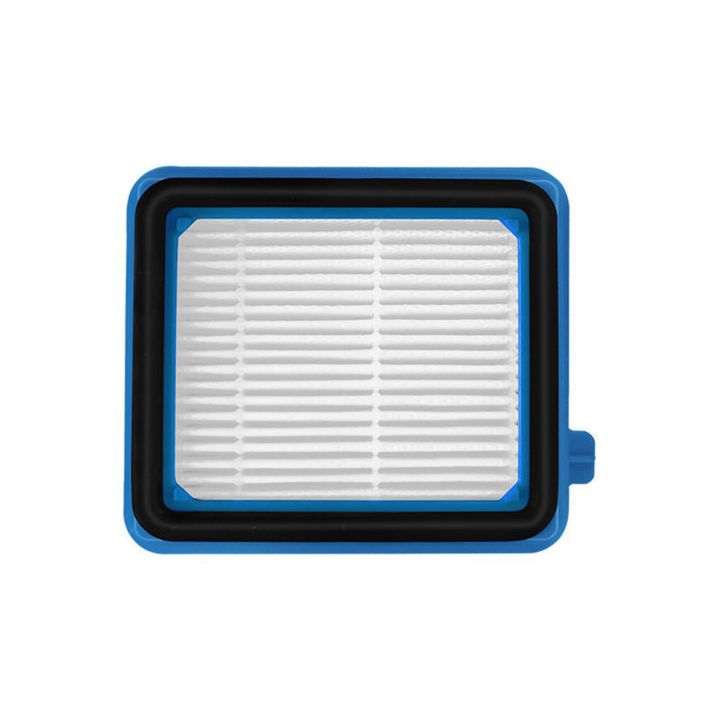 20X Replacement Accessories Parts HEPA Filter for Q6-8 WQ61 WQ71 WQ81 Vacuum Cleaner Accessories