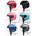 Studds Urban Dame Ladies Half Face Helmet. 