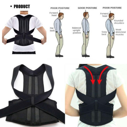 Royal%20Posture%20Back%20Pain%20Support%20Belt%20(CHAIN)%20-%20Image%205