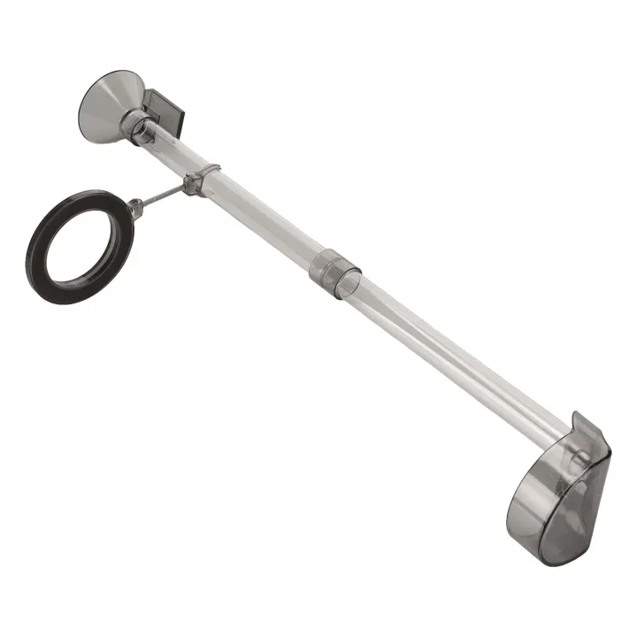 Fish%20Shrimp%20Feeder,%20Fish%20Tank%20Feeding%20Tube%20Dish%20Transparent%20Plastic%20for%20Aquarium%20-%20Image%203